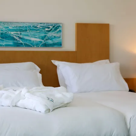 Hotel Praia-2