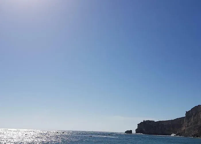 Casa Maria